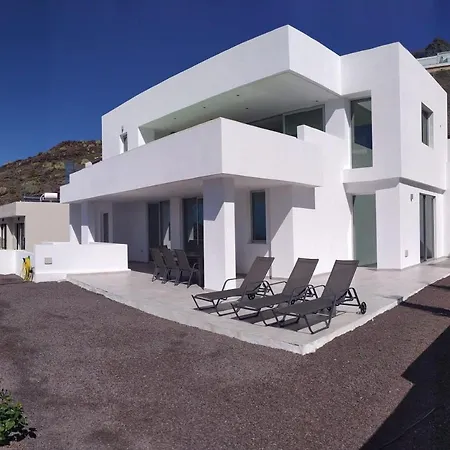 New Luxury For Your Holiday!!!