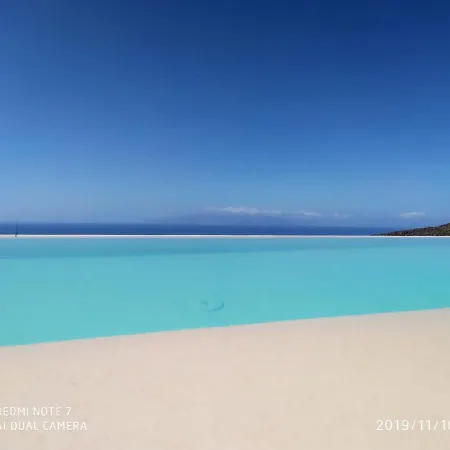 New Luxury For Your Holiday!!! 别墅 阿德耶