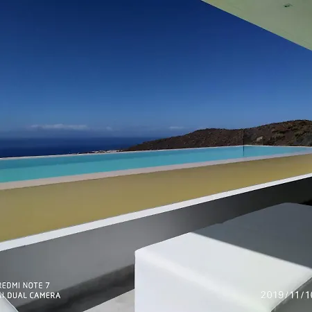 New Luxury For Your Holiday!!!
