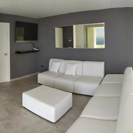 Villa New Luxury For Your Holiday!!!