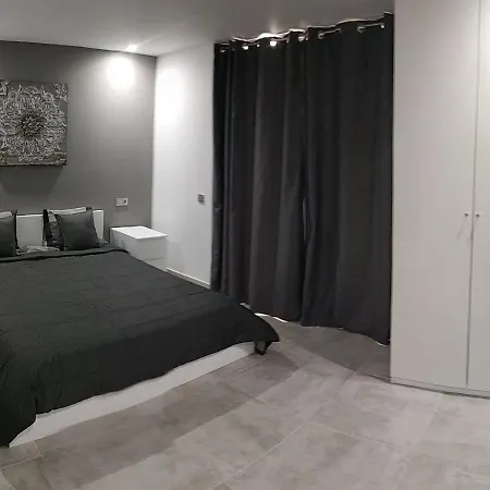 New Luxury For Your Holiday!!! Villa Costa Adeje (Tenerife)