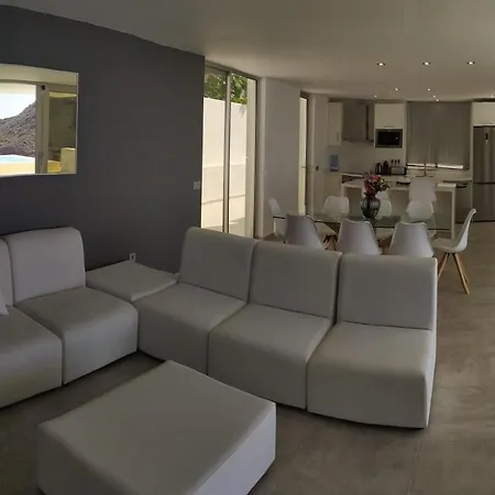 New Luxury For Your Holiday!!!